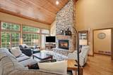 2681 Church Street - Photo 6