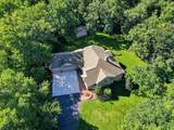 2681 Church Street - Photo 74