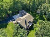 2681 Church Street - Photo 75