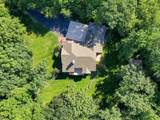 2681 Church Street - Photo 76
