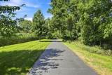 2681 Church Street - Photo 78