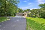 2681 Church Street - Photo 79