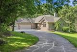 2681 Church Street - Photo 80