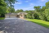 2681 Church Street - Photo 81