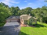 2681 Church Street - Photo 82