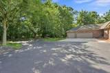2681 Church Street - Photo 83