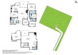 2681 Church Street - Photo 89