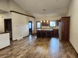 720 Forest Edge Drive - Photo 10