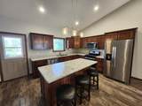 720 Forest Edge Drive - Photo 12