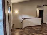 720 Forest Edge Drive - Photo 14