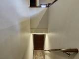 720 Forest Edge Drive - Photo 15