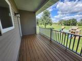 720 Forest Edge Drive - Photo 16