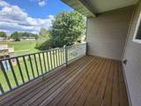 720 Forest Edge Drive - Photo 17