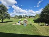 720 Forest Edge Drive - Photo 18