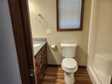 720 Forest Edge Drive - Photo 20