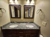 720 Forest Edge Drive - Photo 21