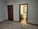 720 Forest Edge Drive - Photo 23