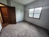 720 Forest Edge Drive - Photo 24