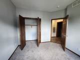 720 Forest Edge Drive - Photo 25