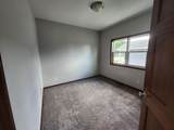 720 Forest Edge Drive - Photo 26