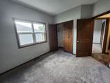 720 Forest Edge Drive - Photo 27