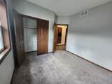 720 Forest Edge Drive - Photo 28