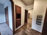 720 Forest Edge Drive - Photo 29