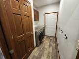 720 Forest Edge Drive - Photo 30