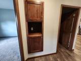 720 Forest Edge Drive - Photo 31