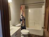720 Forest Edge Drive - Photo 32