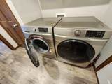 720 Forest Edge Drive - Photo 33