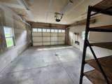 720 Forest Edge Drive - Photo 34
