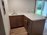 720 Forest Edge Drive - Photo 35