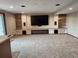720 Forest Edge Drive - Photo 36