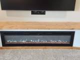 720 Forest Edge Drive - Photo 38