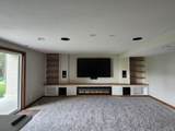 720 Forest Edge Drive - Photo 39