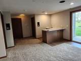 720 Forest Edge Drive - Photo 40