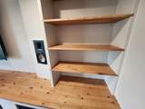 720 Forest Edge Drive - Photo 41