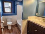 720 Forest Edge Drive - Photo 42