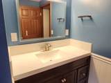 720 Forest Edge Drive - Photo 43