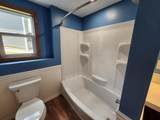 720 Forest Edge Drive - Photo 44