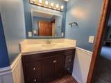 720 Forest Edge Drive - Photo 45