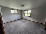 720 Forest Edge Drive - Photo 47