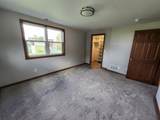 720 Forest Edge Drive - Photo 48