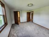 720 Forest Edge Drive - Photo 49
