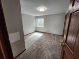 720 Forest Edge Drive - Photo 50