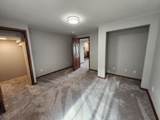 720 Forest Edge Drive - Photo 51