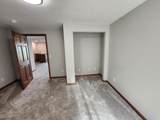 720 Forest Edge Drive - Photo 52