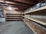 720 Forest Edge Drive - Photo 54