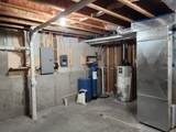 720 Forest Edge Drive - Photo 56